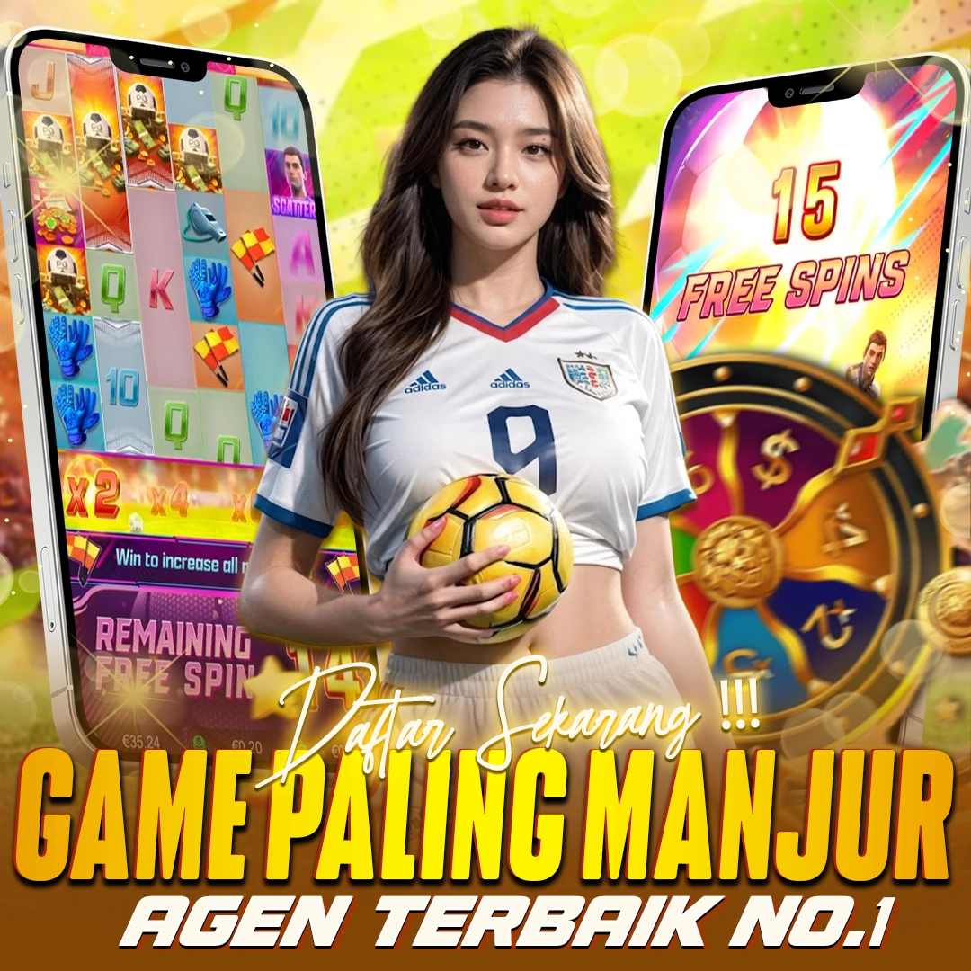 QQDEWA888 🎰 Cek Data Histori Angka Togel Paling Lengkap Disini Cuy