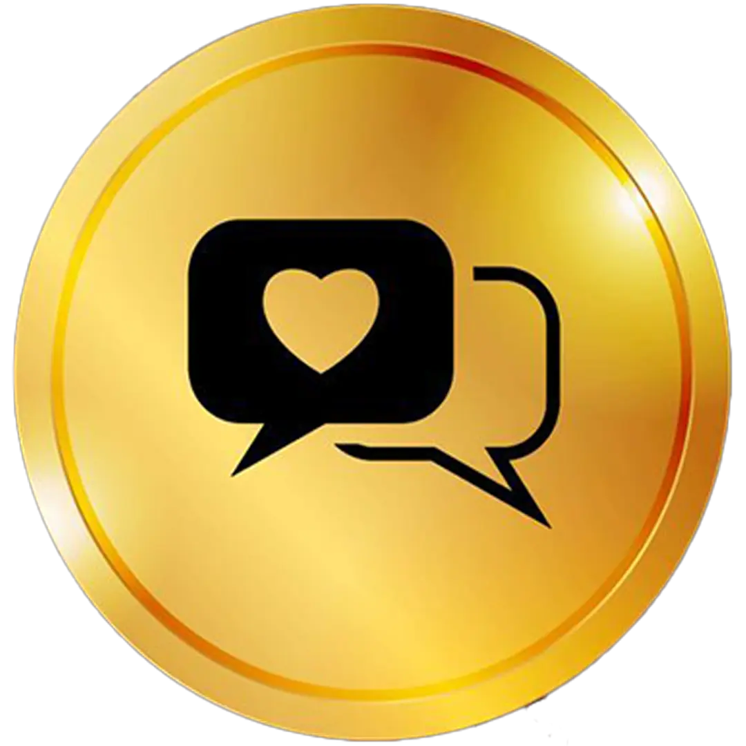 LIVE CHAT QQDEWA888