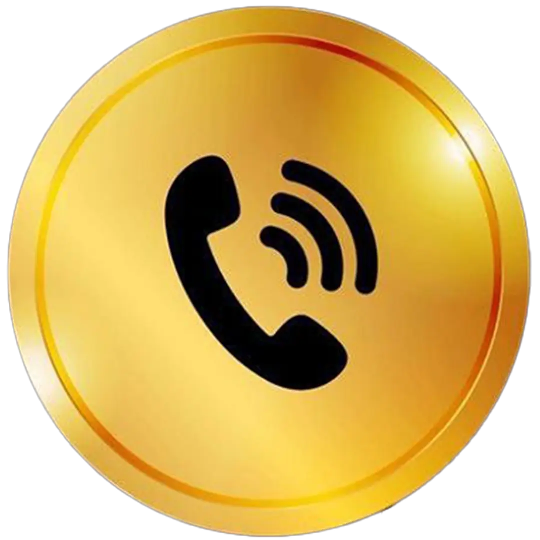 WHATSAPP QQDEWA888